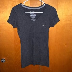 Nike T shirt